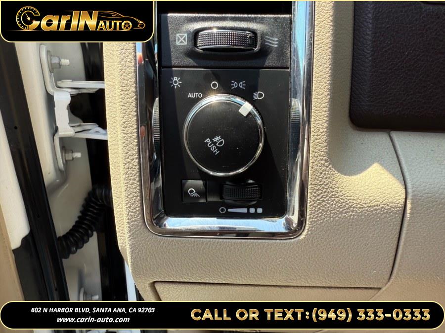 2014 Ram 1500 4WD Crew Cab 140.5" Longhorn Limited, available for sale in Santa Ana, California | Carin Auto. Santa Ana, California 2014 Ram 1500 4WD Crew Cab 140.5" Longhorn Limited, available for sale in Santa Ana, California | Carin Auto. Santa Ana, California