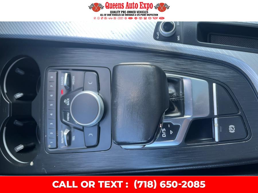 2019 Audi A5 Sportback Premium Plus 45 TFSI quattro, available for sale in Woodside, New York | Queens Auto Expo. Woodside, New York 2019 Audi A5 Sportback Premium Plus 45 TFSI quattro, available for sale in Woodside, New York | Queens Auto Expo. Woodside, New York