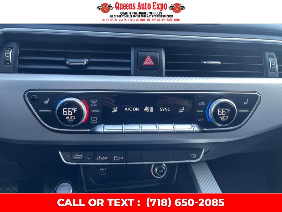 2019 Audi A5 Sportback Premium Plus 45 TFSI quattro, available for sale in Woodside, New York | Queens Auto Expo. Woodside, New York 2019 Audi A5 Sportback Premium Plus 45 TFSI quattro, available for sale in Woodside, New York | Queens Auto Expo. Woodside, New York