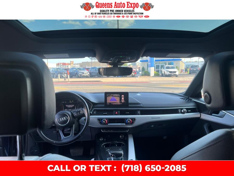 2019 Audi A5 Sportback Premium Plus 45 TFSI quattro, available for sale in Woodside, New York | Queens Auto Expo. Woodside, New York 2019 Audi A5 Sportback Premium Plus 45 TFSI quattro, available for sale in Woodside, New York | Queens Auto Expo. Woodside, New York