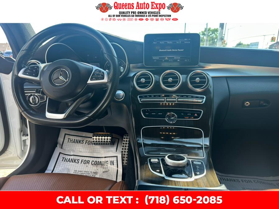 2017 Mercedes-Benz C-Class C 300 Coupe, available for sale in Woodside, New York | Queens Auto Expo. Woodside, New York 2017 Mercedes-Benz C-Class C 300 Coupe, available for sale in Woodside, New York | Queens Auto Expo. Woodside, New York