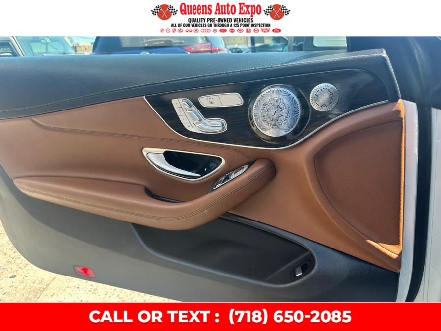 2017 Mercedes-Benz C-Class C 300 Coupe, available for sale in Woodside, New York | Queens Auto Expo. Woodside, New York 2017 Mercedes-Benz C-Class C 300 Coupe, available for sale in Woodside, New York | Queens Auto Expo. Woodside, New York