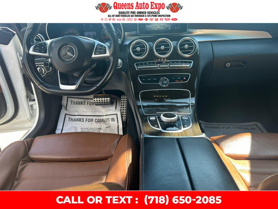 2017 Mercedes-Benz C-Class C 300 Coupe, available for sale in Woodside, New York | Queens Auto Expo. Woodside, New York 2017 Mercedes-Benz C-Class C 300 Coupe, available for sale in Woodside, New York | Queens Auto Expo. Woodside, New York
