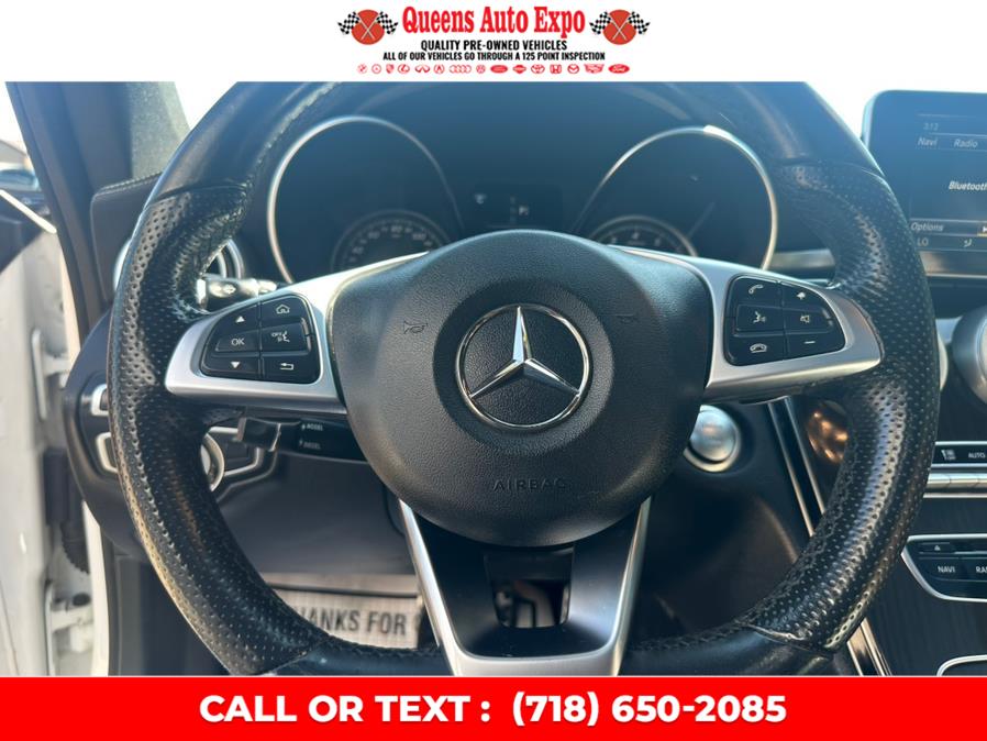 2017 Mercedes-Benz C-Class C 300 Coupe, available for sale in Woodside, New York | Queens Auto Expo. Woodside, New York 2017 Mercedes-Benz C-Class C 300 Coupe, available for sale in Woodside, New York | Queens Auto Expo. Woodside, New York