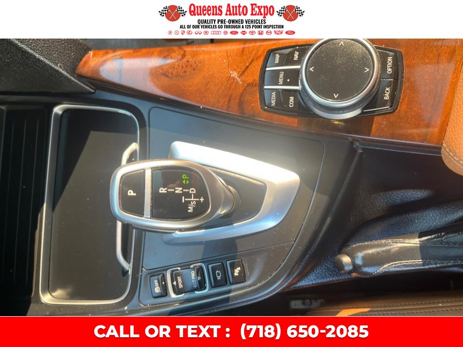 2019 BMW 4 Series 430i xDrive Gran Coupe, available for sale in Woodside, New York | Queens Auto Expo. Woodside, New York 2019 BMW 4 Series 430i xDrive Gran Coupe, available for sale in Woodside, New York | Queens Auto Expo. Woodside, New York