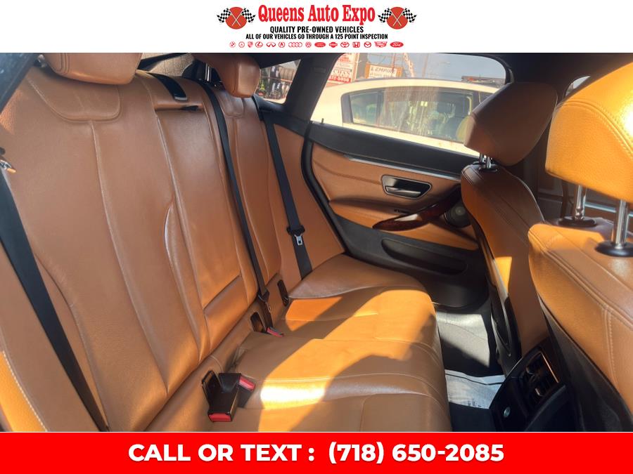 2019 BMW 4 Series 430i xDrive Gran Coupe, available for sale in Woodside, New York | Queens Auto Expo. Woodside, New York 2019 BMW 4 Series 430i xDrive Gran Coupe, available for sale in Woodside, New York | Queens Auto Expo. Woodside, New York