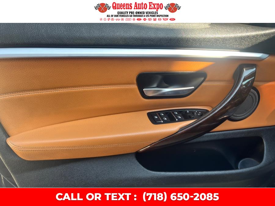 2019 BMW 4 Series 430i xDrive Gran Coupe, available for sale in Woodside, New York | Queens Auto Expo. Woodside, New York 2019 BMW 4 Series 430i xDrive Gran Coupe, available for sale in Woodside, New York | Queens Auto Expo. Woodside, New York