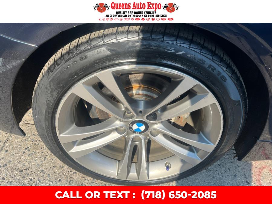 2019 BMW 4 Series 430i xDrive Gran Coupe, available for sale in Woodside, New York | Queens Auto Expo. Woodside, New York 2019 BMW 4 Series 430i xDrive Gran Coupe, available for sale in Woodside, New York | Queens Auto Expo. Woodside, New York