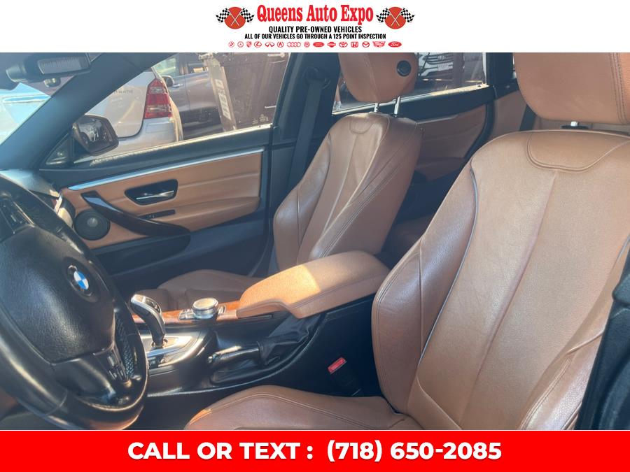 2019 BMW 4 Series 430i xDrive Gran Coupe, available for sale in Woodside, New York | Queens Auto Expo. Woodside, New York 2019 BMW 4 Series 430i xDrive Gran Coupe, available for sale in Woodside, New York | Queens Auto Expo. Woodside, New York