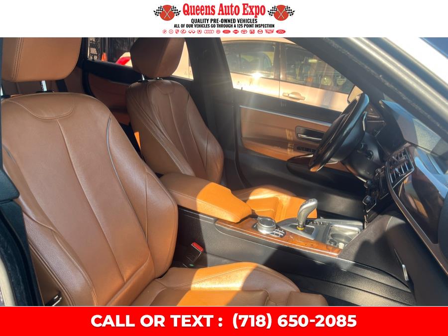 2019 BMW 4 Series 430i xDrive Gran Coupe, available for sale in Woodside, New York | Queens Auto Expo. Woodside, New York 2019 BMW 4 Series 430i xDrive Gran Coupe, available for sale in Woodside, New York | Queens Auto Expo. Woodside, New York