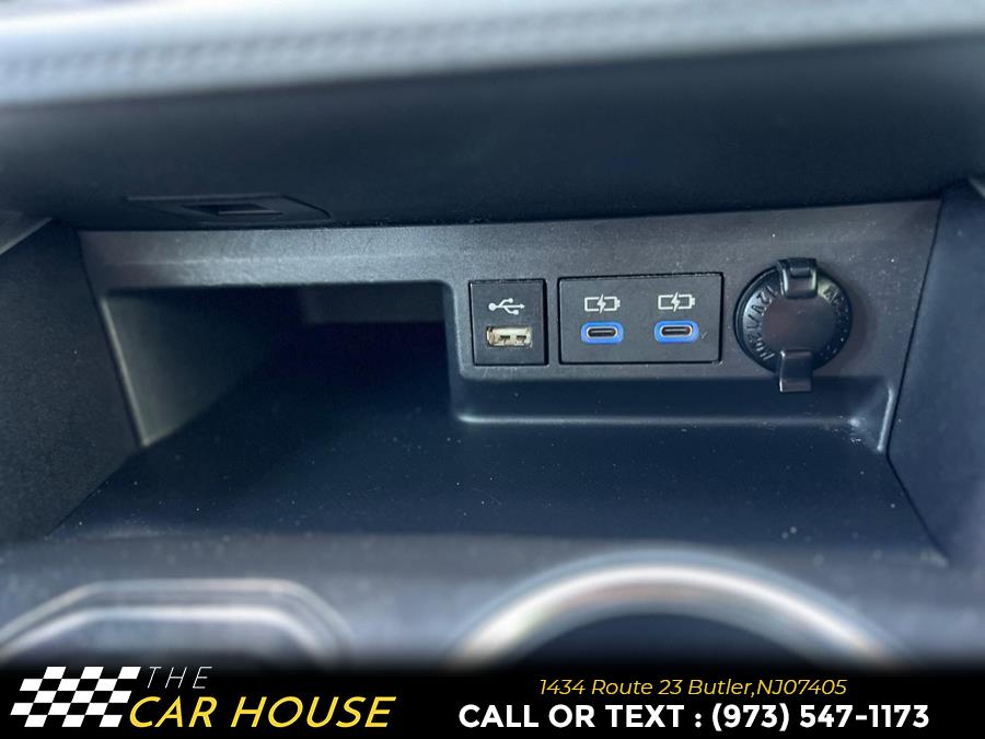 2022 Toyota Highlander XLE AWD (Natl), available for sale in Butler, New Jersey | The Car House. Butler, New Jersey 2022 Toyota Highlander XLE AWD (Natl), available for sale in Butler, New Jersey | The Car House. Butler, New Jersey