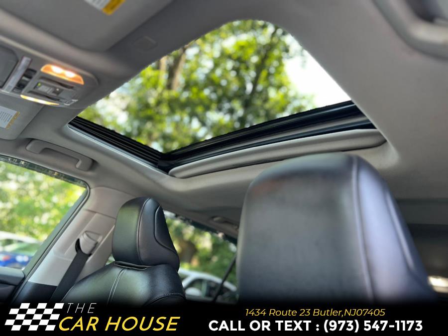 2022 Toyota Highlander XLE AWD (Natl), available for sale in Butler, New Jersey | The Car House. Butler, New Jersey 2022 Toyota Highlander XLE AWD (Natl), available for sale in Butler, New Jersey | The Car House. Butler, New Jersey