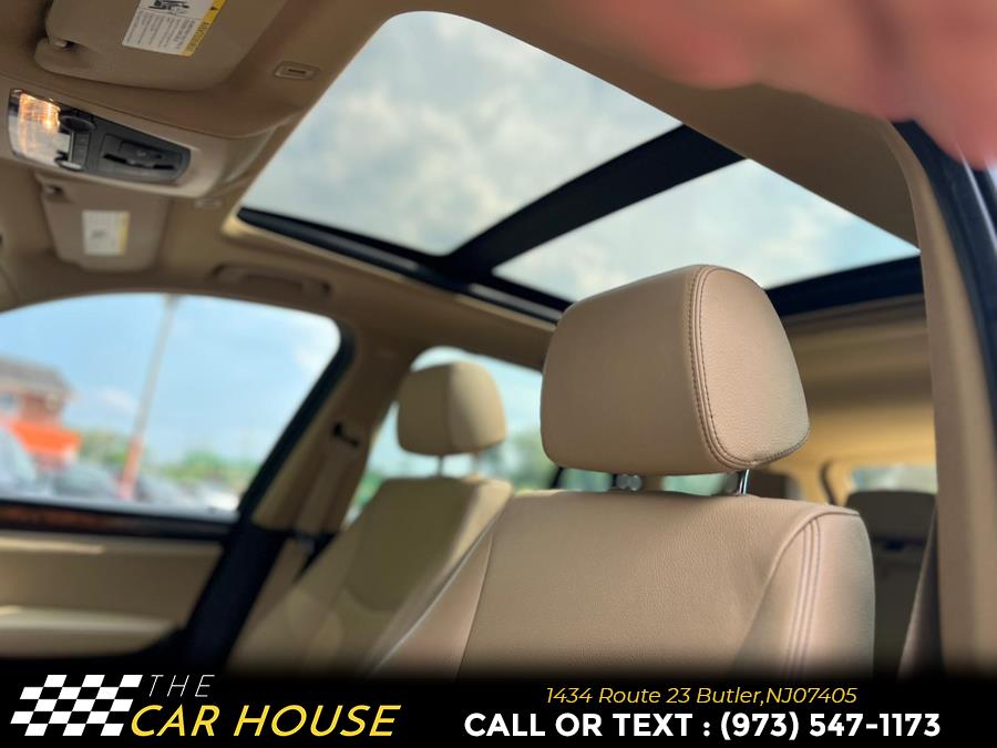 2017 BMW X3 xDrive28i Sports Activity Vehicle, available for sale in Butler, New Jersey | The Car House. Butler, New Jersey 2017 BMW X3 xDrive28i Sports Activity Vehicle, available for sale in Butler, New Jersey | The Car House. Butler, New Jersey