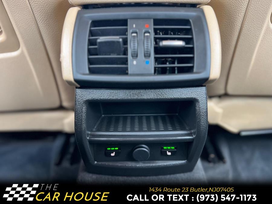 2017 BMW X3 xDrive28i Sports Activity Vehicle, available for sale in Butler, New Jersey | The Car House. Butler, New Jersey 2017 BMW X3 xDrive28i Sports Activity Vehicle, available for sale in Butler, New Jersey | The Car House. Butler, New Jersey