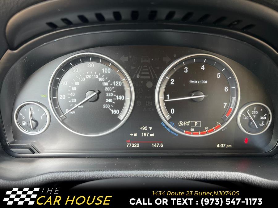 2017 BMW X3 xDrive28i Sports Activity Vehicle, available for sale in Butler, New Jersey | The Car House. Butler, New Jersey 2017 BMW X3 xDrive28i Sports Activity Vehicle, available for sale in Butler, New Jersey | The Car House. Butler, New Jersey
