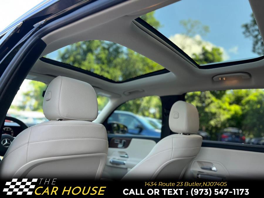 2020 Mercedes-Benz GLB GLB 250 4MATIC SUV, available for sale in Butler, New Jersey | The Car House. Butler, New Jersey 2020 Mercedes-Benz GLB GLB 250 4MATIC SUV, available for sale in Butler, New Jersey | The Car House. Butler, New Jersey