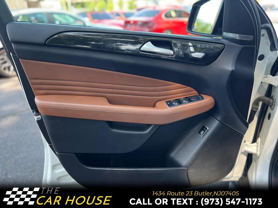 2017 Mercedes-Benz GLE AMG GLE 43 4MATIC Coupe, available for sale in Butler, New Jersey | The Car House. Butler, New Jersey 2017 Mercedes-Benz GLE AMG GLE 43 4MATIC Coupe, available for sale in Butler, New Jersey | The Car House. Butler, New Jersey
