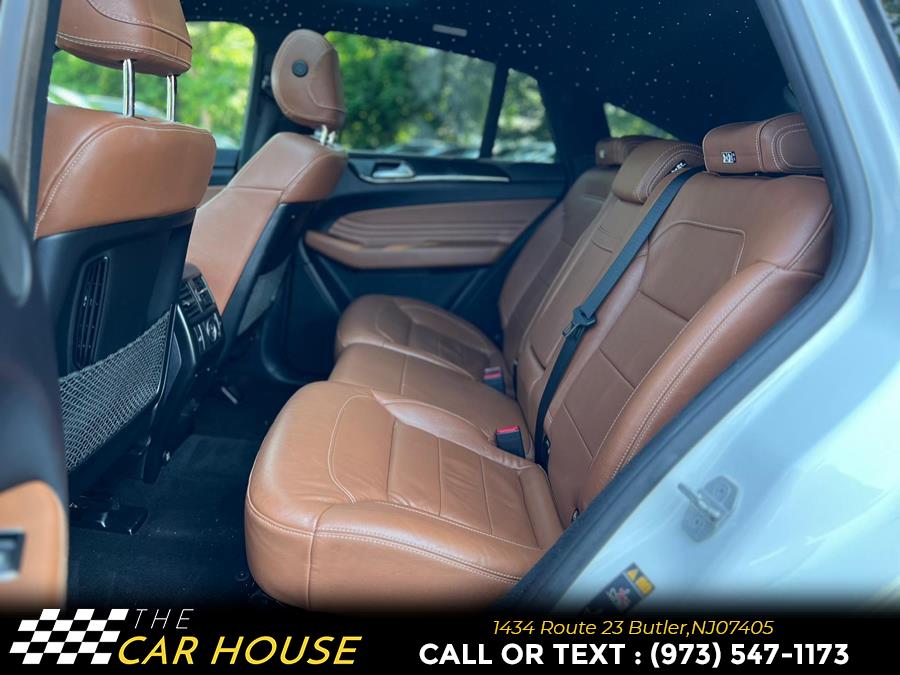 2017 Mercedes-Benz GLE AMG GLE 43 4MATIC Coupe, available for sale in Butler, New Jersey | The Car House. Butler, New Jersey 2017 Mercedes-Benz GLE AMG GLE 43 4MATIC Coupe, available for sale in Butler, New Jersey | The Car House. Butler, New Jersey