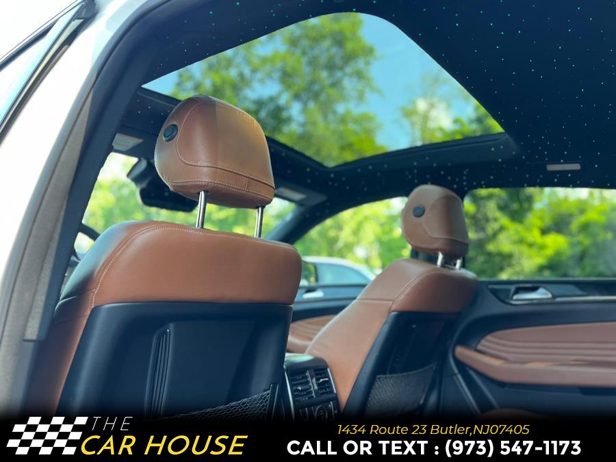2017 Mercedes-Benz GLE AMG GLE 43 4MATIC Coupe, available for sale in Butler, New Jersey | The Car House. Butler, New Jersey 2017 Mercedes-Benz GLE AMG GLE 43 4MATIC Coupe, available for sale in Butler, New Jersey | The Car House. Butler, New Jersey