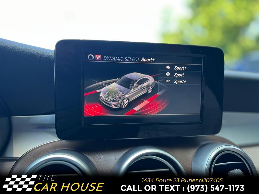 2019 Mercedes-Benz C-Class C 300 4MATIC Sedan, available for sale in Butler, New Jersey | The Car House. Butler, New Jersey 2019 Mercedes-Benz C-Class C 300 4MATIC Sedan, available for sale in Butler, New Jersey | The Car House. Butler, New Jersey