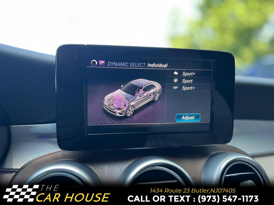 2019 Mercedes-Benz C-Class C 300 4MATIC Sedan, available for sale in Butler, New Jersey | The Car House. Butler, New Jersey 2019 Mercedes-Benz C-Class C 300 4MATIC Sedan, available for sale in Butler, New Jersey | The Car House. Butler, New Jersey