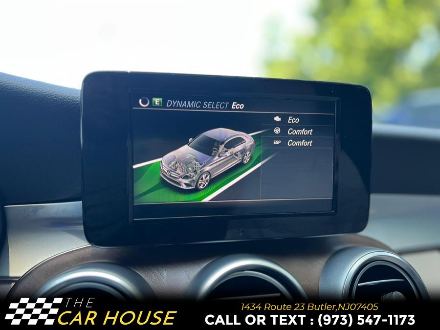 2019 Mercedes-Benz C-Class C 300 4MATIC Sedan, available for sale in Butler, New Jersey | The Car House. Butler, New Jersey 2019 Mercedes-Benz C-Class C 300 4MATIC Sedan, available for sale in Butler, New Jersey | The Car House. Butler, New Jersey