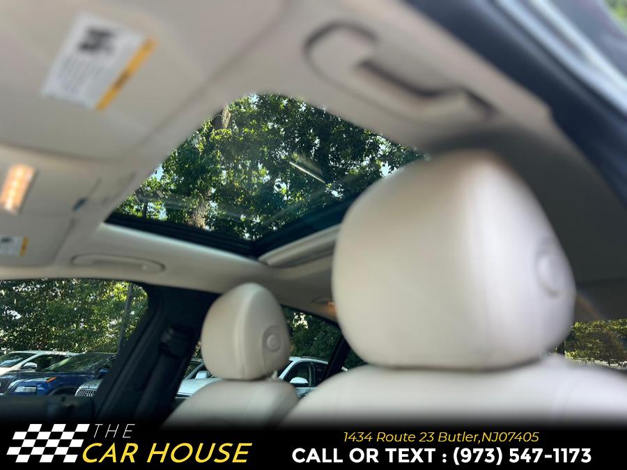 2019 Mercedes-Benz C-Class C 300 4MATIC Sedan, available for sale in Butler, New Jersey | The Car House. Butler, New Jersey 2019 Mercedes-Benz C-Class C 300 4MATIC Sedan, available for sale in Butler, New Jersey | The Car House. Butler, New Jersey