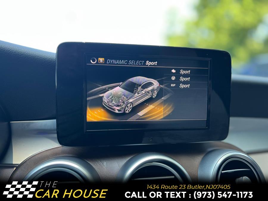2019 Mercedes-Benz C-Class C 300 4MATIC Sedan, available for sale in Butler, New Jersey | The Car House. Butler, New Jersey 2019 Mercedes-Benz C-Class C 300 4MATIC Sedan, available for sale in Butler, New Jersey | The Car House. Butler, New Jersey