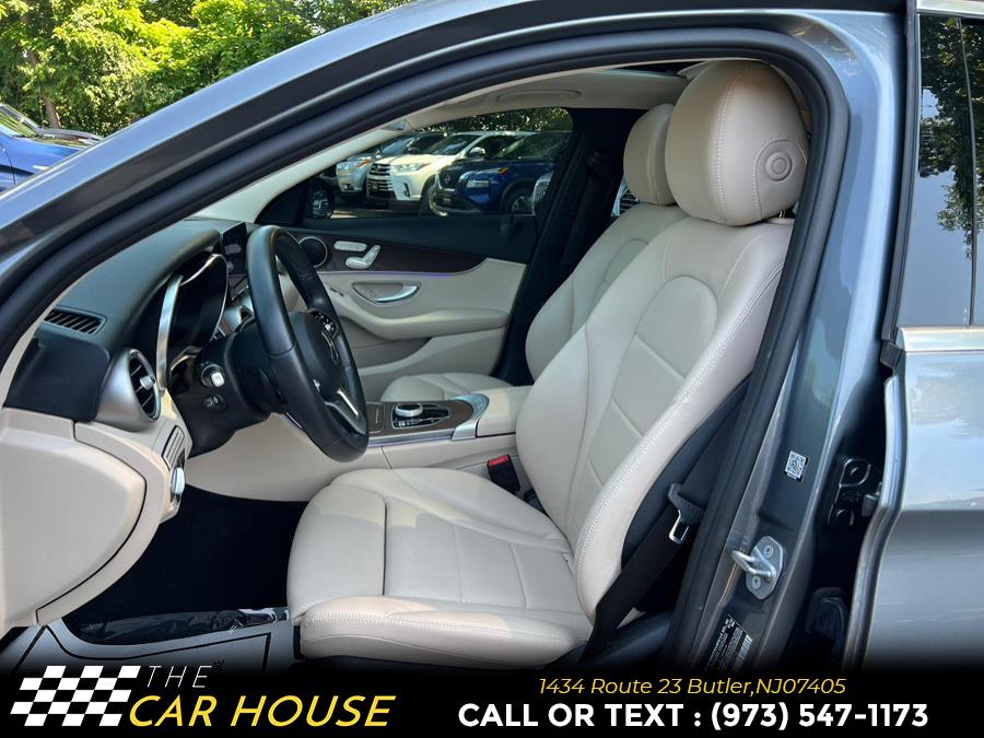 2019 Mercedes-Benz C-Class C 300 4MATIC Sedan, available for sale in Butler, New Jersey | The Car House. Butler, New Jersey 2019 Mercedes-Benz C-Class C 300 4MATIC Sedan, available for sale in Butler, New Jersey | The Car House. Butler, New Jersey