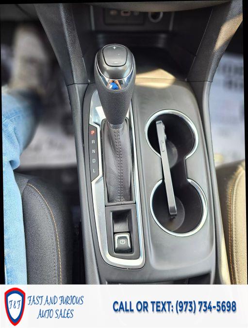 2021 Chevrolet Equinox LT Sport Utility 4D, available for sale in Newark, New Jersey | Fast and Furious Auto Sales. Newark, New Jersey 2021 Chevrolet Equinox LT Sport Utility 4D, available for sale in Newark, New Jersey | Fast and Furious Auto Sales. Newark, New Jersey