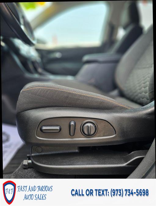 2021 Chevrolet Equinox LT Sport Utility 4D, available for sale in Newark, New Jersey | Fast and Furious Auto Sales. Newark, New Jersey 2021 Chevrolet Equinox LT Sport Utility 4D, available for sale in Newark, New Jersey | Fast and Furious Auto Sales. Newark, New Jersey