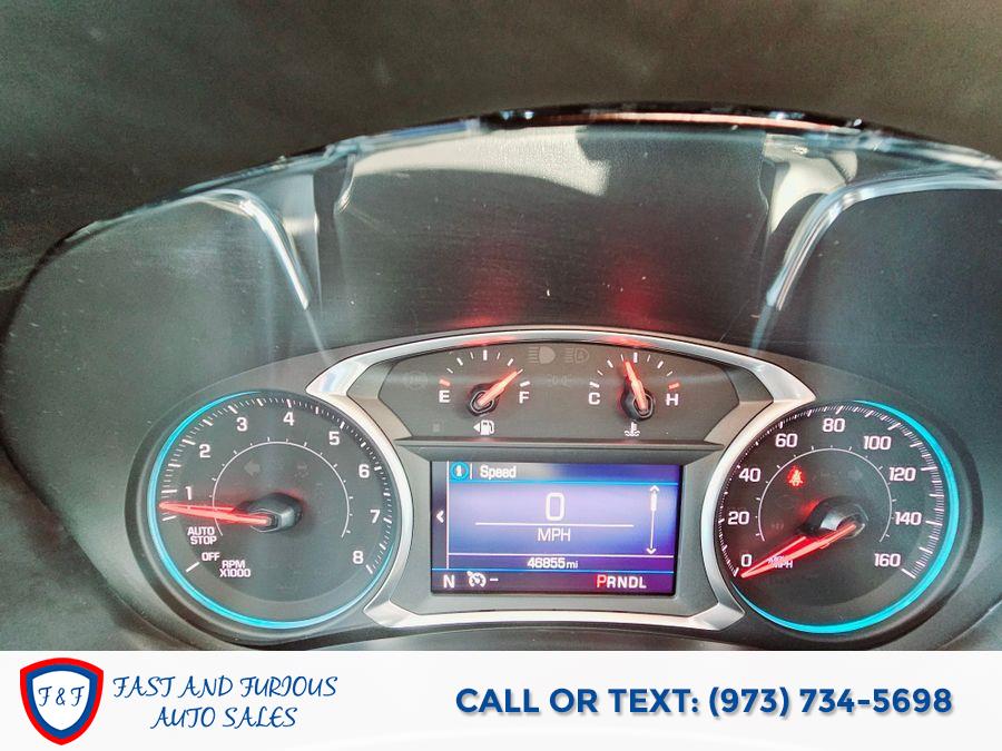 2021 Chevrolet Equinox LT Sport Utility 4D, available for sale in Newark, New Jersey | Fast and Furious Auto Sales. Newark, New Jersey 2021 Chevrolet Equinox LT Sport Utility 4D, available for sale in Newark, New Jersey | Fast and Furious Auto Sales. Newark, New Jersey