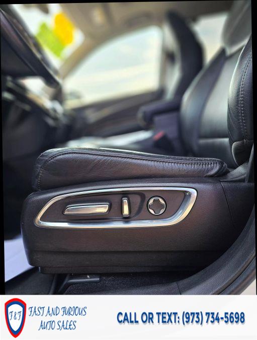 2019 Acura Mdx SH-AWD Sport Utility 4D, available for sale in Newark, New Jersey | Fast and Furious Auto Sales. Newark, New Jersey 2019 Acura Mdx SH-AWD Sport Utility 4D, available for sale in Newark, New Jersey | Fast and Furious Auto Sales. Newark, New Jersey