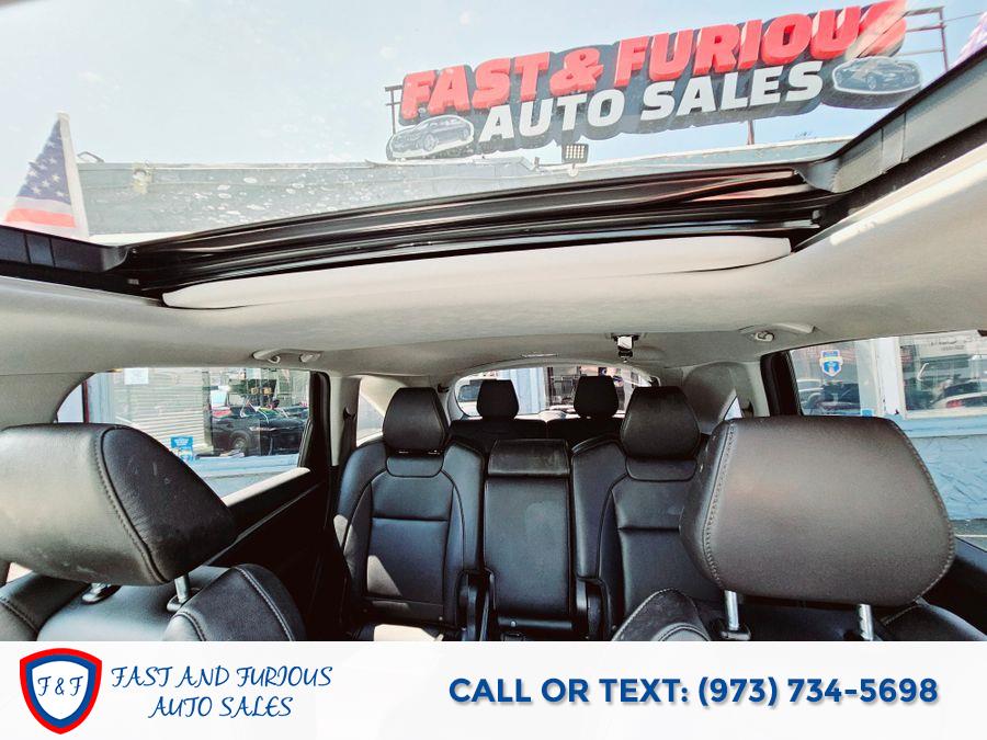 2019 Acura Mdx SH-AWD Sport Utility 4D, available for sale in Newark, New Jersey | Fast and Furious Auto Sales. Newark, New Jersey 2019 Acura Mdx SH-AWD Sport Utility 4D, available for sale in Newark, New Jersey | Fast and Furious Auto Sales. Newark, New Jersey