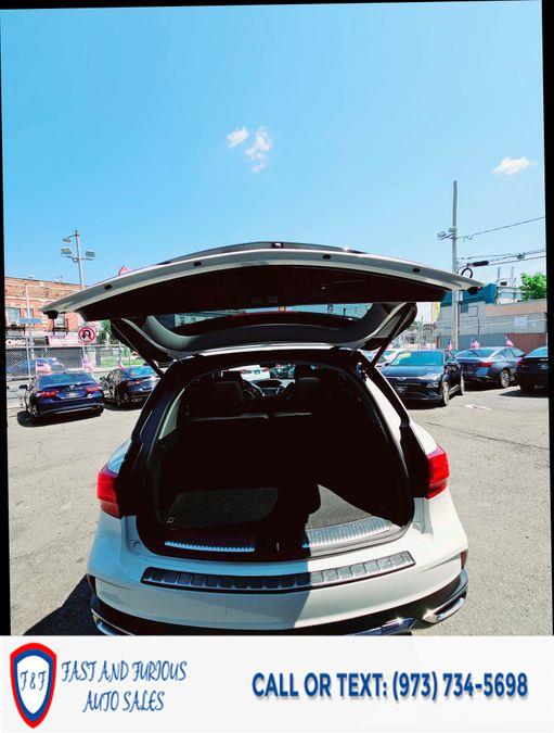 2019 Acura Mdx SH-AWD Sport Utility 4D, available for sale in Newark, New Jersey | Fast and Furious Auto Sales. Newark, New Jersey 2019 Acura Mdx SH-AWD Sport Utility 4D, available for sale in Newark, New Jersey | Fast and Furious Auto Sales. Newark, New Jersey