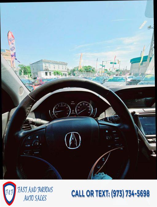 2019 Acura Mdx SH-AWD Sport Utility 4D, available for sale in Newark, New Jersey | Fast and Furious Auto Sales. Newark, New Jersey 2019 Acura Mdx SH-AWD Sport Utility 4D, available for sale in Newark, New Jersey | Fast and Furious Auto Sales. Newark, New Jersey