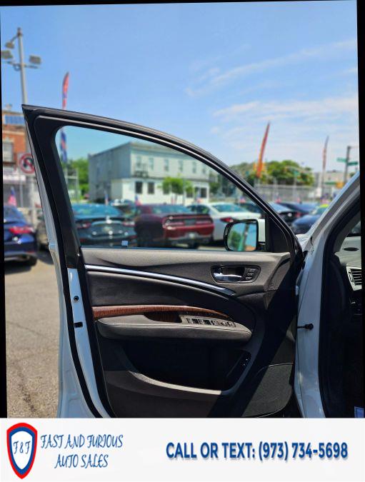 2019 Acura Mdx SH-AWD Sport Utility 4D, available for sale in Newark, New Jersey | Fast and Furious Auto Sales. Newark, New Jersey 2019 Acura Mdx SH-AWD Sport Utility 4D, available for sale in Newark, New Jersey | Fast and Furious Auto Sales. Newark, New Jersey