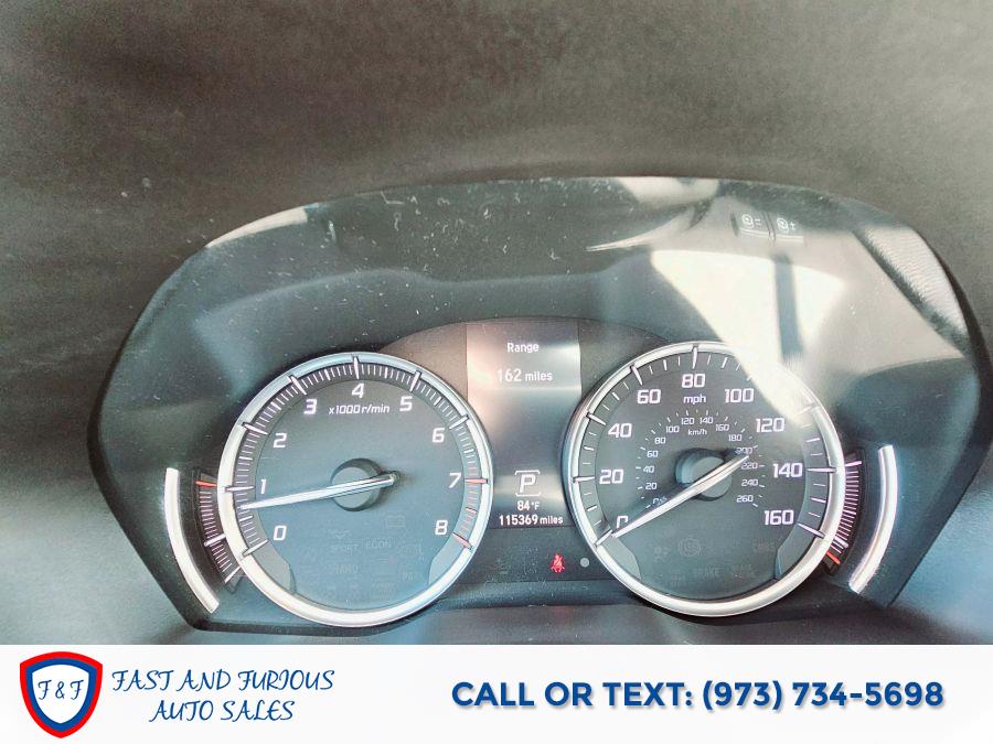 2019 Acura Mdx SH-AWD Sport Utility 4D, available for sale in Newark, New Jersey | Fast and Furious Auto Sales. Newark, New Jersey 2019 Acura Mdx SH-AWD Sport Utility 4D, available for sale in Newark, New Jersey | Fast and Furious Auto Sales. Newark, New Jersey