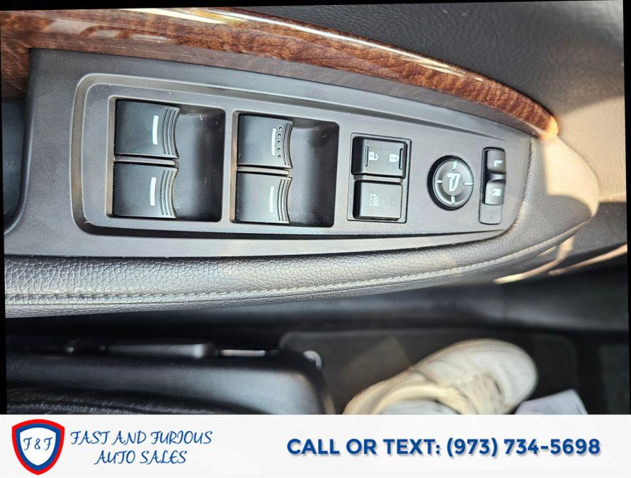 2019 Acura Mdx SH-AWD Sport Utility 4D, available for sale in Newark, New Jersey | Fast and Furious Auto Sales. Newark, New Jersey 2019 Acura Mdx SH-AWD Sport Utility 4D, available for sale in Newark, New Jersey | Fast and Furious Auto Sales. Newark, New Jersey