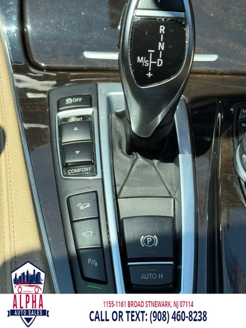 2016 BMW 5 Series 4dr Sdn 535i xDrive AWD, available for sale in NEWARK, New Jersey | Alpha Auto Sales. NEWARK, New Jersey 2016 BMW 5 Series 4dr Sdn 535i xDrive AWD, available for sale in NEWARK, New Jersey | Alpha Auto Sales. NEWARK, New Jersey
