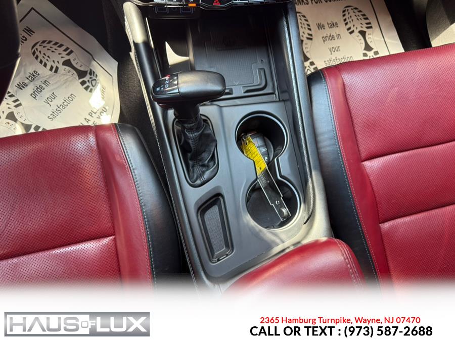 2021 Dodge Durango R/T AWD, available for sale in Wayne, New Jersey | Haus of Lux. Wayne, New Jersey 2021 Dodge Durango R/T AWD, available for sale in Wayne, New Jersey | Haus of Lux. Wayne, New Jersey