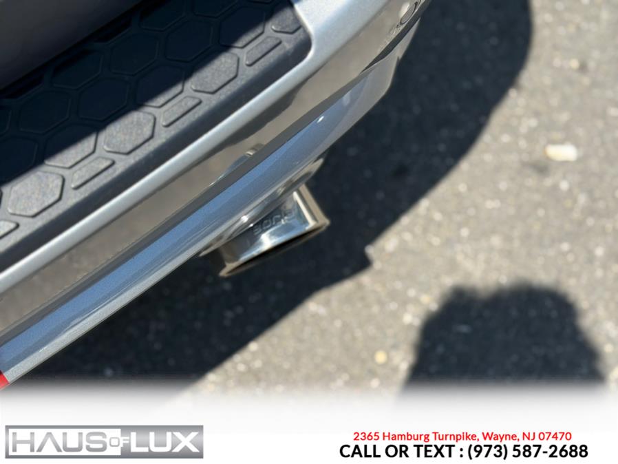 2021 Dodge Durango R/T AWD, available for sale in Wayne, New Jersey | Haus of Lux. Wayne, New Jersey 2021 Dodge Durango R/T AWD, available for sale in Wayne, New Jersey | Haus of Lux. Wayne, New Jersey