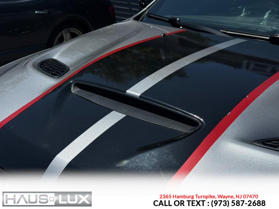2021 Dodge Durango R/T AWD, available for sale in Wayne, New Jersey | Haus of Lux. Wayne, New Jersey 2021 Dodge Durango R/T AWD, available for sale in Wayne, New Jersey | Haus of Lux. Wayne, New Jersey