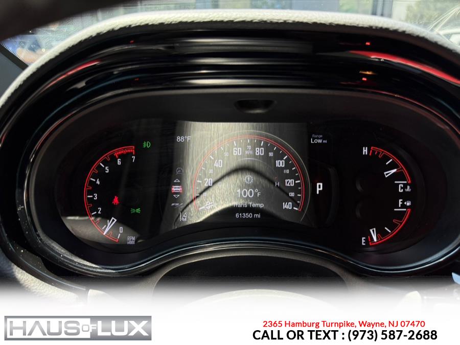 2021 Dodge Durango R/T AWD, available for sale in Wayne, New Jersey | Haus of Lux. Wayne, New Jersey 2021 Dodge Durango R/T AWD, available for sale in Wayne, New Jersey | Haus of Lux. Wayne, New Jersey