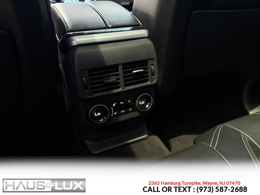 2019 Land Rover Range Rover Velar P340 R-Dynamic SE, available for sale in Wayne, New Jersey | Haus of Lux. Wayne, New Jersey 2019 Land Rover Range Rover Velar P340 R-Dynamic SE, available for sale in Wayne, New Jersey | Haus of Lux. Wayne, New Jersey