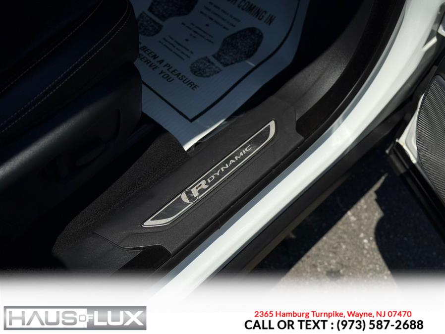 2019 Land Rover Range Rover Velar P340 R-Dynamic SE, available for sale in Wayne, New Jersey | Haus of Lux. Wayne, New Jersey 2019 Land Rover Range Rover Velar P340 R-Dynamic SE, available for sale in Wayne, New Jersey | Haus of Lux. Wayne, New Jersey