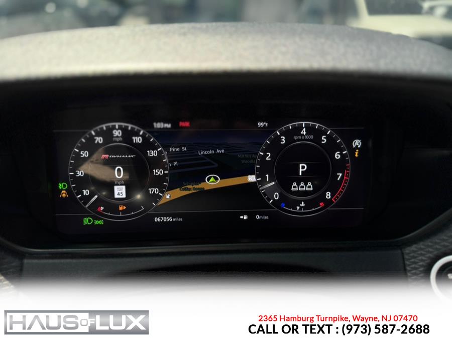 2019 Land Rover Range Rover Velar P340 R-Dynamic SE, available for sale in Wayne, New Jersey | Haus of Lux. Wayne, New Jersey 2019 Land Rover Range Rover Velar P340 R-Dynamic SE, available for sale in Wayne, New Jersey | Haus of Lux. Wayne, New Jersey