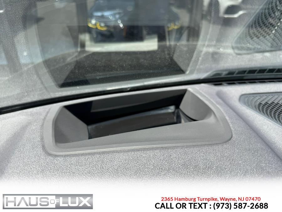 2021 BMW 4 Series M440i xDrive Coupe, available for sale in Wayne, New Jersey | Haus of Lux. Wayne, New Jersey 2021 BMW 4 Series M440i xDrive Coupe, available for sale in Wayne, New Jersey | Haus of Lux. Wayne, New Jersey