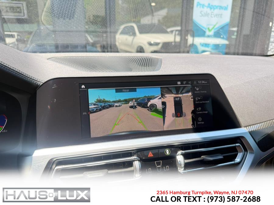 2021 BMW 4 Series M440i xDrive Coupe, available for sale in Wayne, New Jersey | Haus of Lux. Wayne, New Jersey 2021 BMW 4 Series M440i xDrive Coupe, available for sale in Wayne, New Jersey | Haus of Lux. Wayne, New Jersey