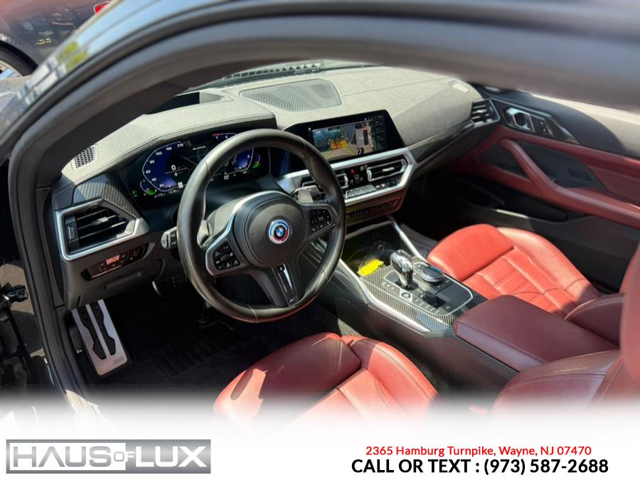 2021 BMW 4 Series M440i xDrive Coupe, available for sale in Wayne, New Jersey | Haus of Lux. Wayne, New Jersey 2021 BMW 4 Series M440i xDrive Coupe, available for sale in Wayne, New Jersey | Haus of Lux. Wayne, New Jersey